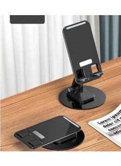 Foldable Phone Tablet Holder Stand - pzsku/Z1E73C138B0B13B25946FZ/45/_/1741299401/f38d2027-5794-4a01-9591-d09d34dbaed7