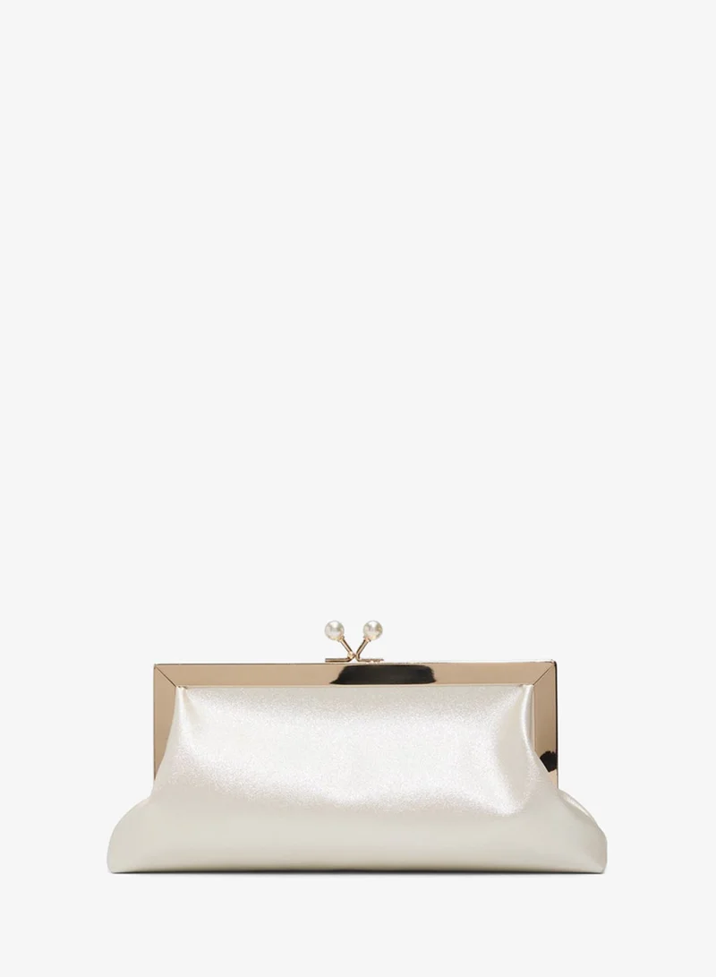 كول ات سبرنج أوديتي حقيبة يد نسائية