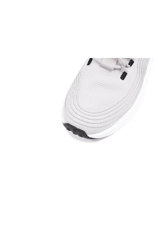 TOREAD TFOOAM81578 Men's Walking Shoes - Lightweight Comfort with SAFreeGrip Technology  - Image 3