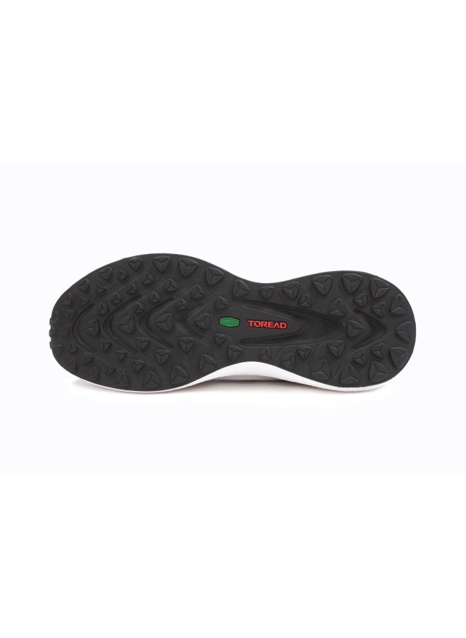 TOREAD TFOOAM81578 Men's Walking Shoes - Lightweight Comfort with SAFreeGrip Technology  - Image 2