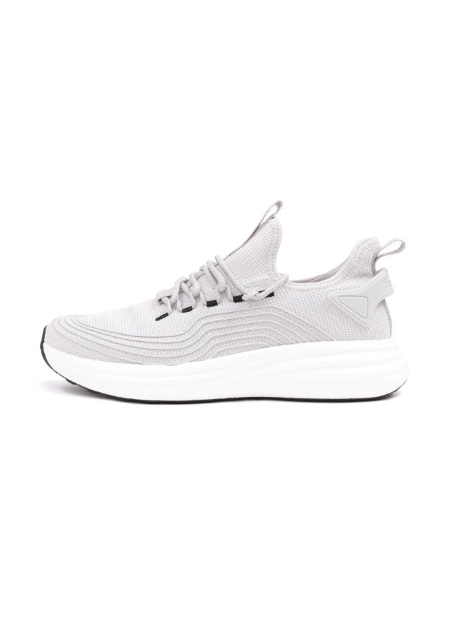 TOREAD TFOOAM81578 Men's Walking Shoes - Lightweight Comfort with SAFreeGrip Technology  - Image 1