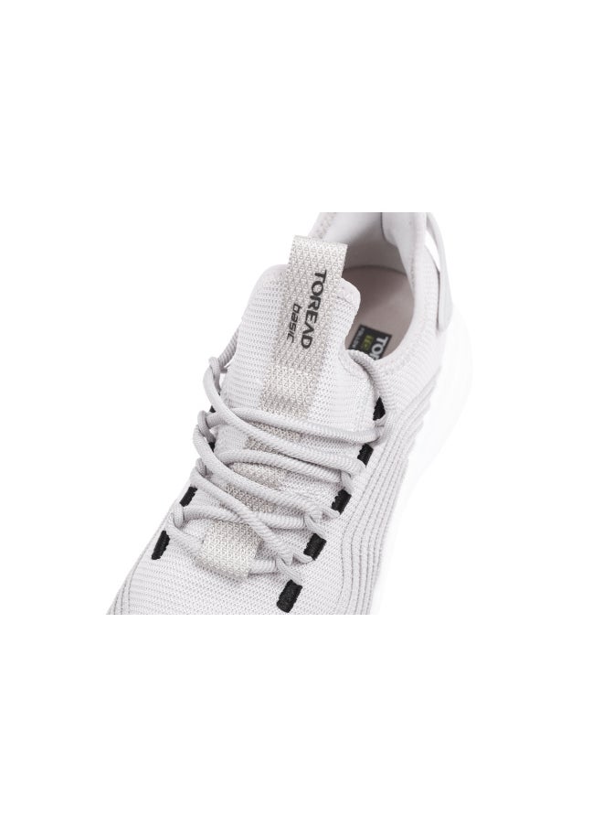 TOREAD TFOOAM81578 Men's Walking Shoes - Lightweight Comfort with SAFreeGrip Technology  - Image 4