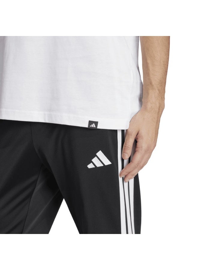 Adidas M Photo Logo T White Training T-Shirts For Men XS - Image 5