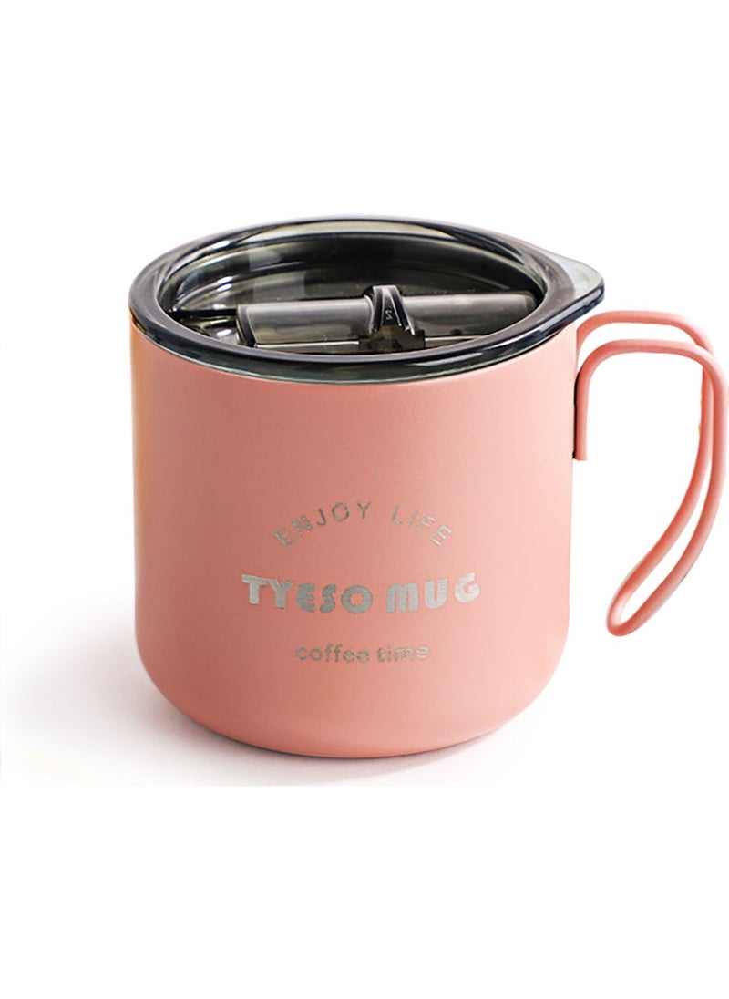 Fiery Mug 350ML with Vacuum Stainless Steel Thermal Lid - pzsku/Z1E742A526F81A07B0549Z/45/_/1730492003/6e26d571-c750-4616-aa4b-e9fe8222d1cc