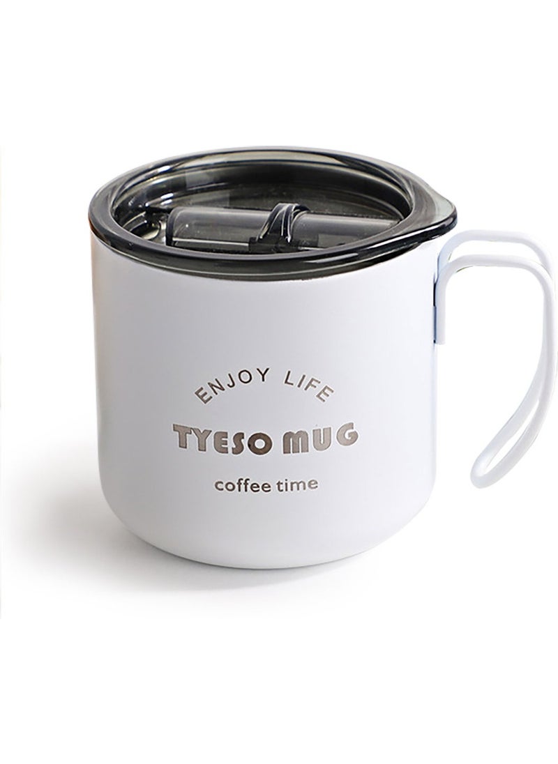 Fiery Mug 350ML with Vacuum Stainless Steel Thermal Lid - pzsku/Z1E742A526F81A07B0549Z/45/_/1730492098/f9388bcf-562e-45dd-a09c-852a6247e8c6