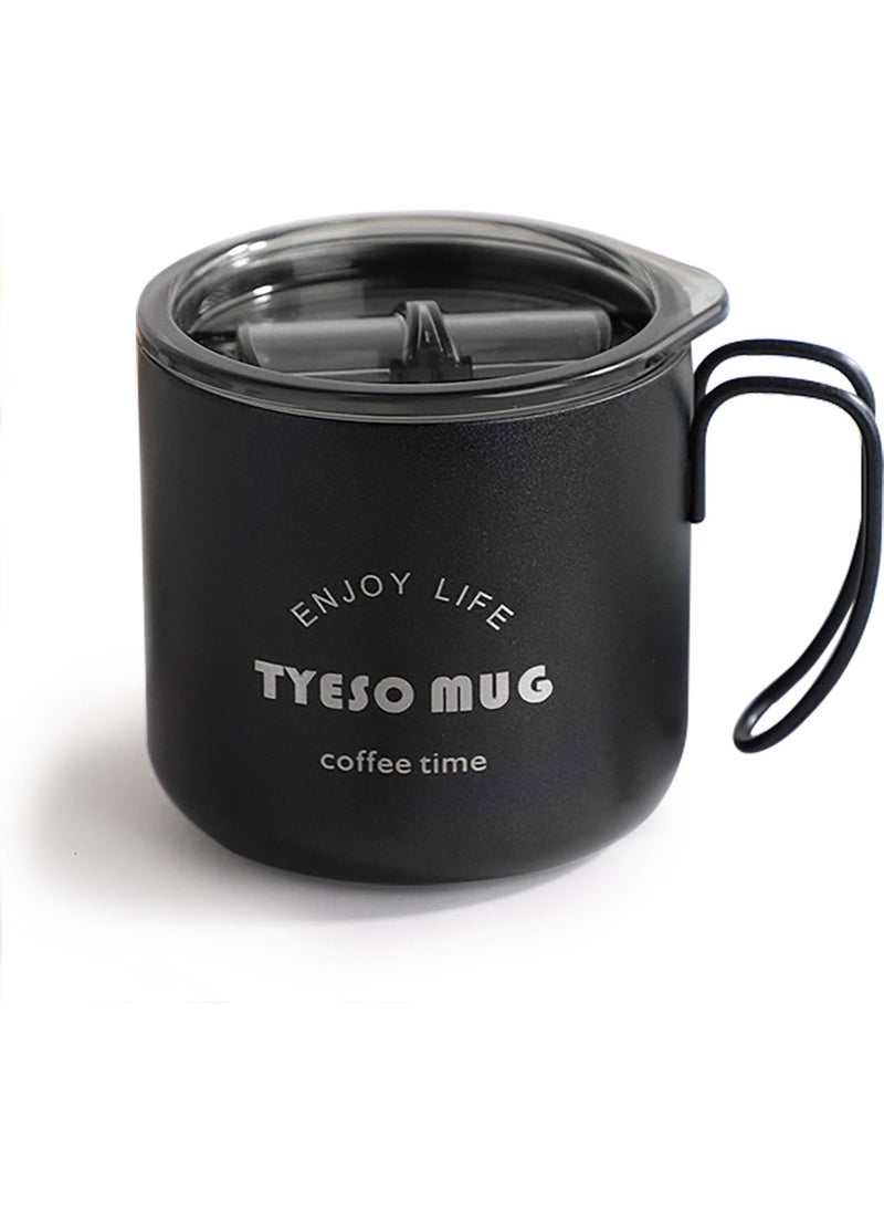 Fiery Mug 350ML with Vacuum Stainless Steel Thermal Lid - pzsku/Z1E742A526F81A07B0549Z/45/_/1730492110/7fad753e-a53d-426d-b397-10e2403a603e