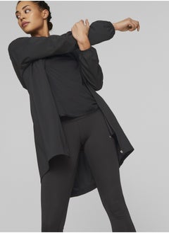 Studio Flow Womens Jacket