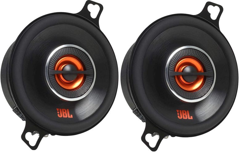 JBL مكبرات صوت السيارة JBL GX328 3-1/2" كوكسيل - Image 4