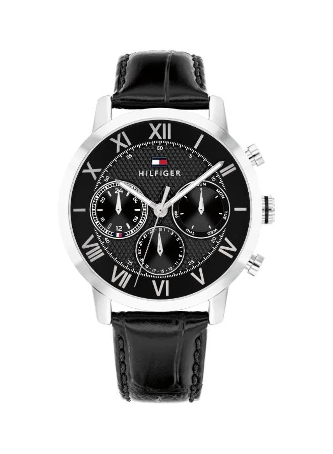 1710725 Th-Oxford Analogue Watch