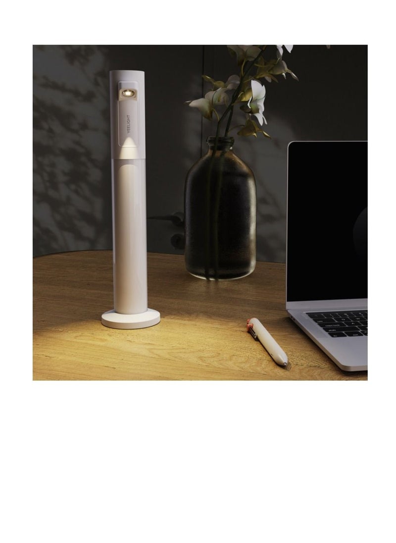 Yeelight - Yeelight Rechargeable Atmosphere Lamp - Image 1