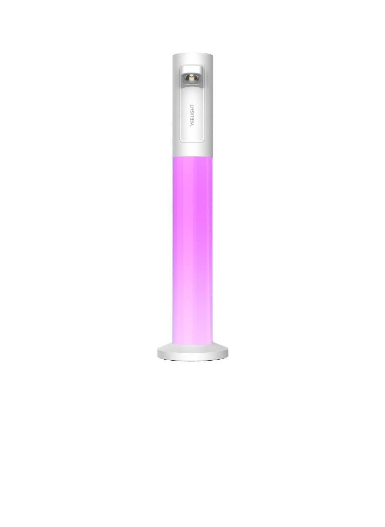 Yeelight - Yeelight Rechargeable Atmosphere Lamp - Image 1