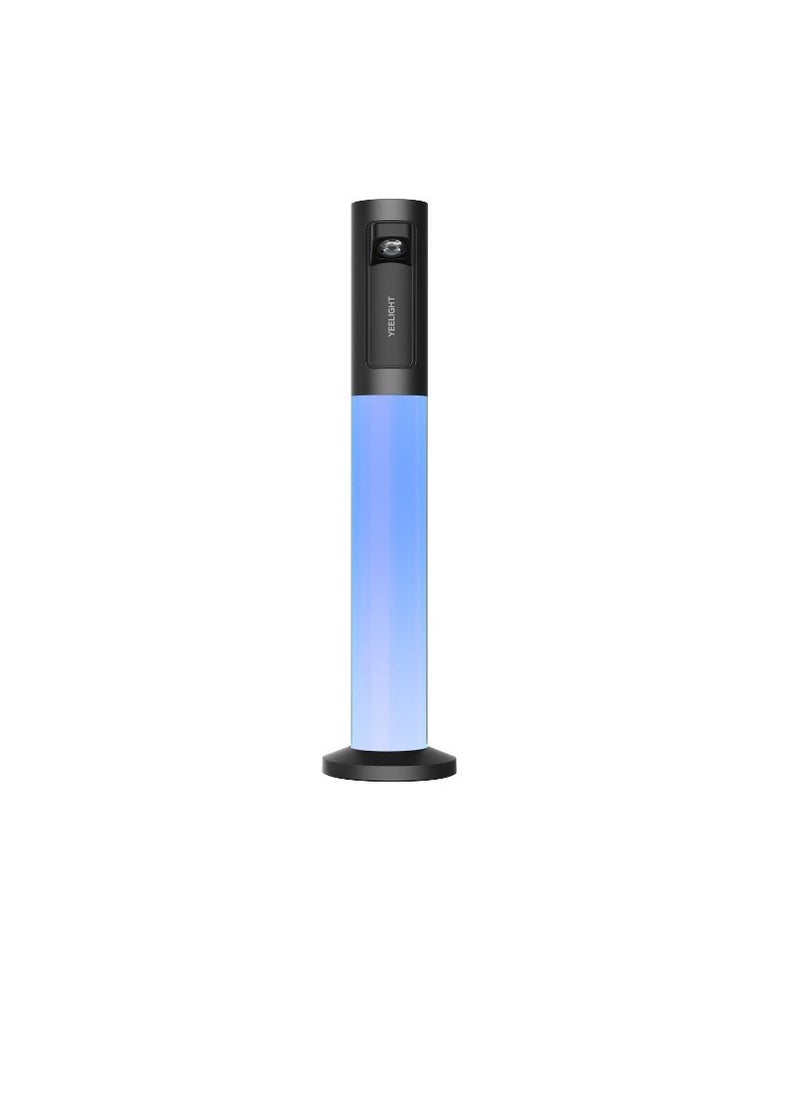 Yeelight - Yeelight Rechargeable Atmosphere Lamp - Image 1