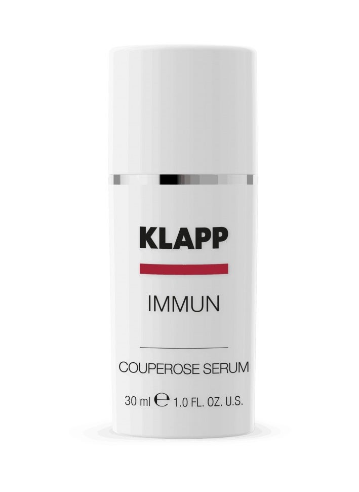 Klapp - IMMUN | Couperose Serum 30 ML - Image 1
