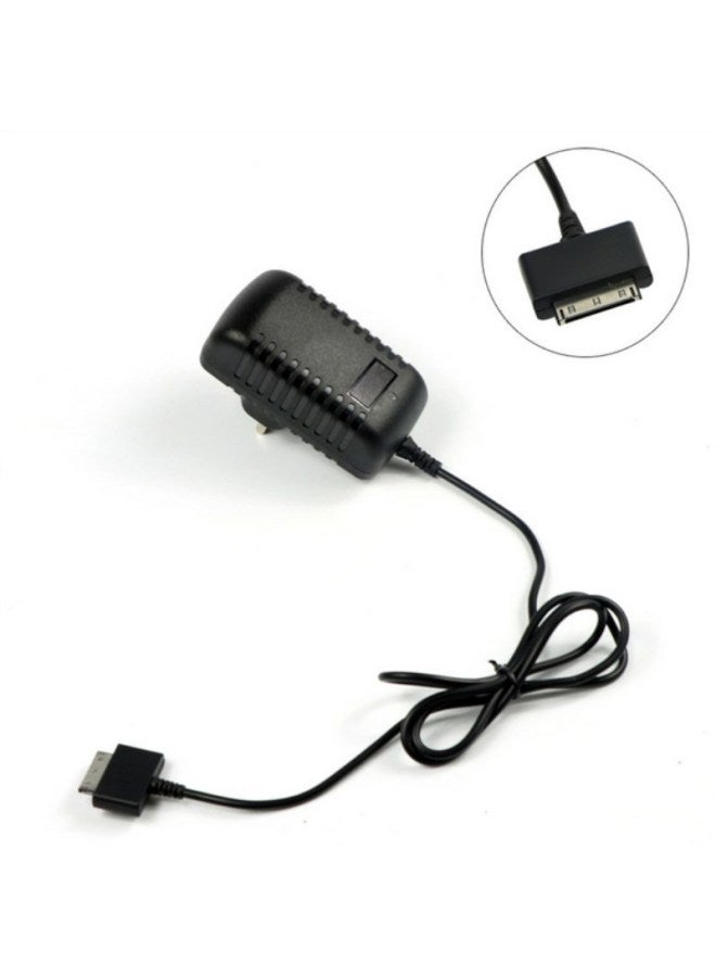 For Acer W510 Tablet Power Cord W510 Tablet Charger 12v 1.5a - Image 5