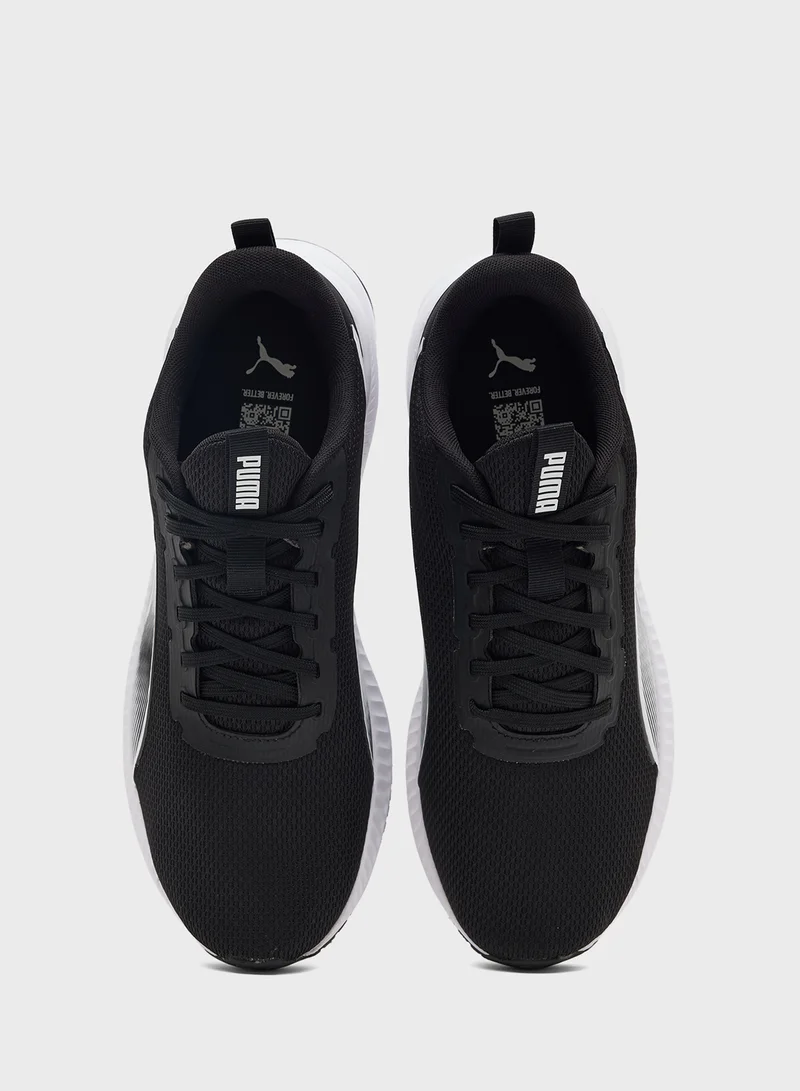 PUMA Disperse Xt 4
