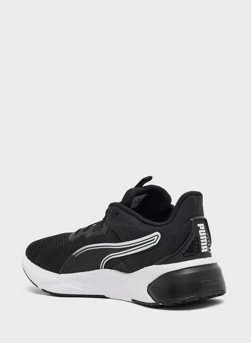 PUMA Disperse Xt 4