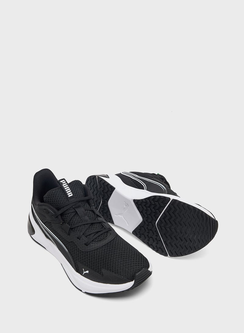 Disperse Xt 4
