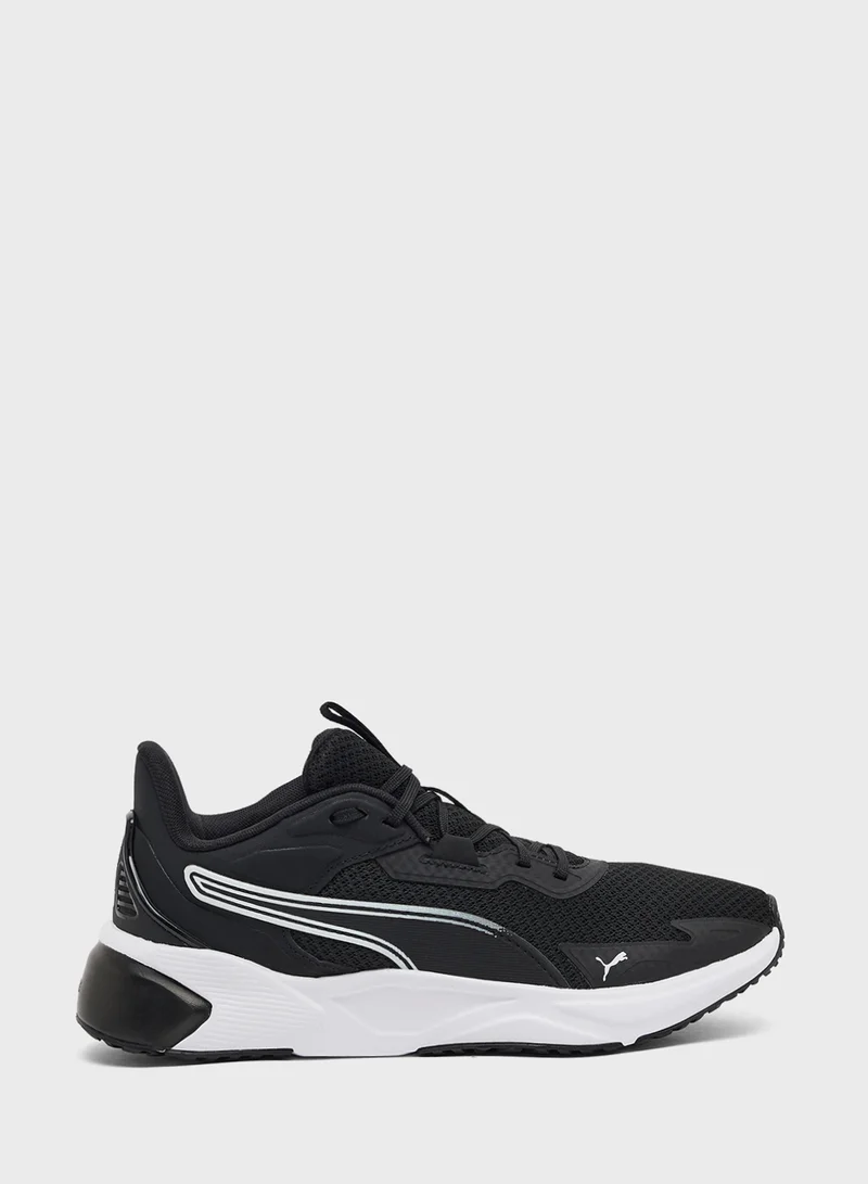 PUMA Disperse Xt 4
