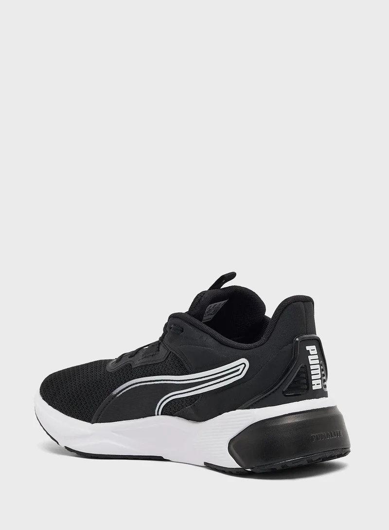 PUMA Disperse Xt 4