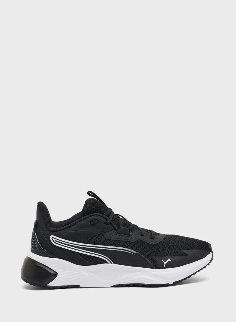 PUMA Disperse Xt 4
