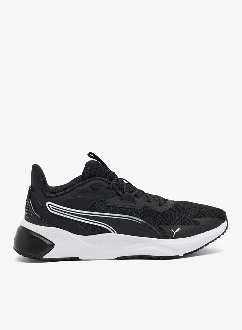 PUMA Disperse Xt 4