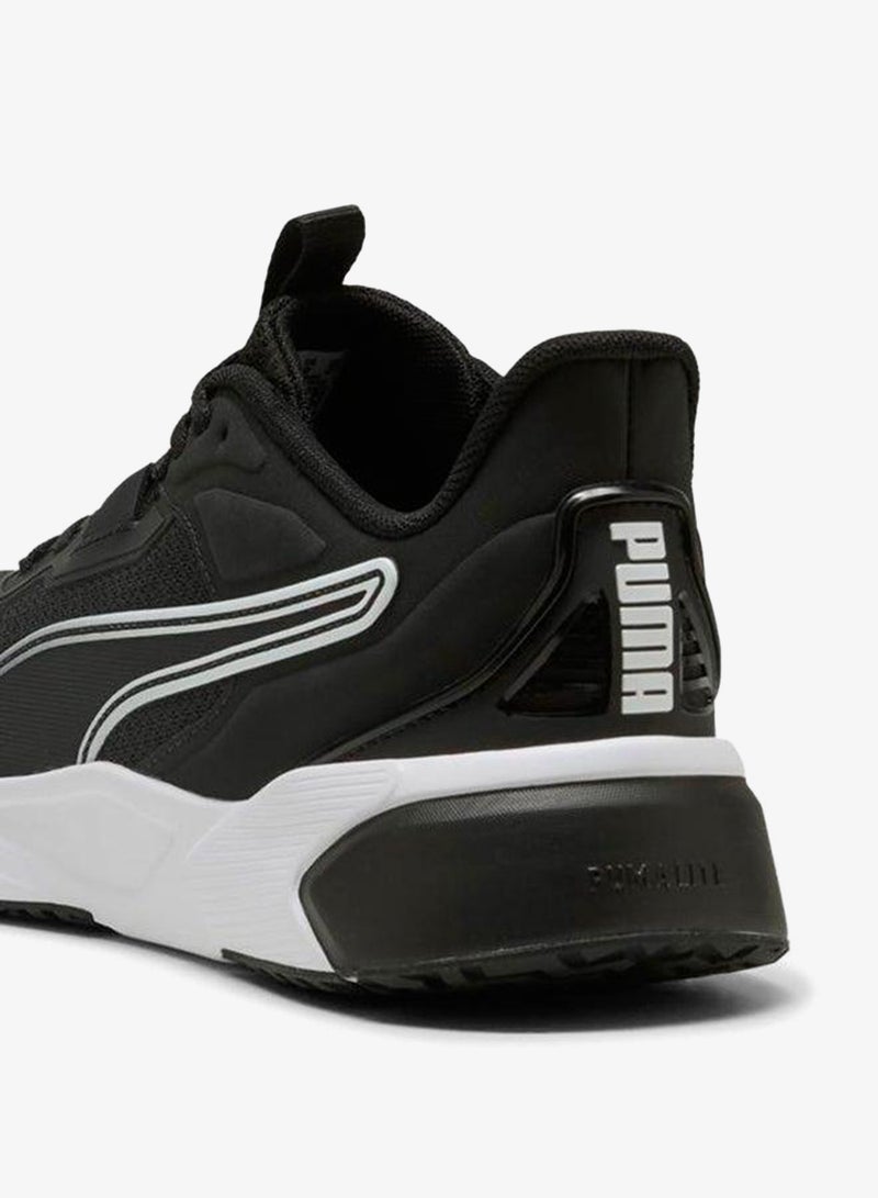 PUMA Disperse Xt 4 - Image 5