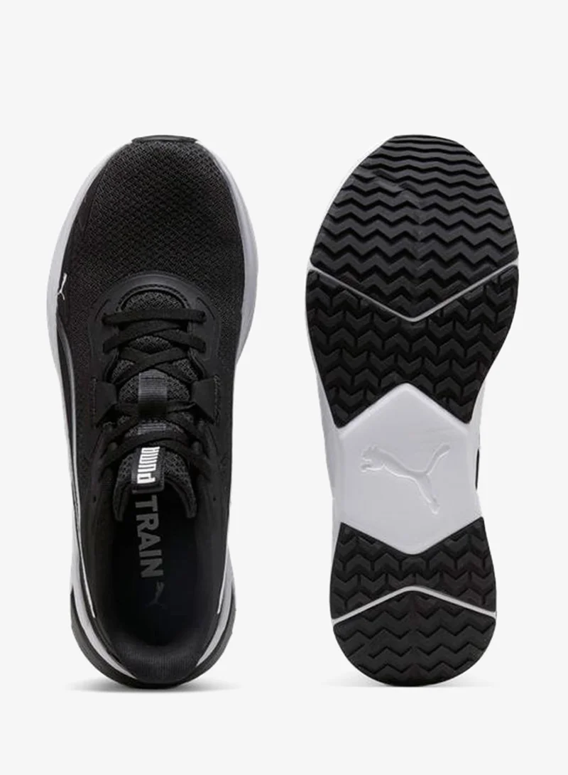 بوما ديسبيرس إكست 4