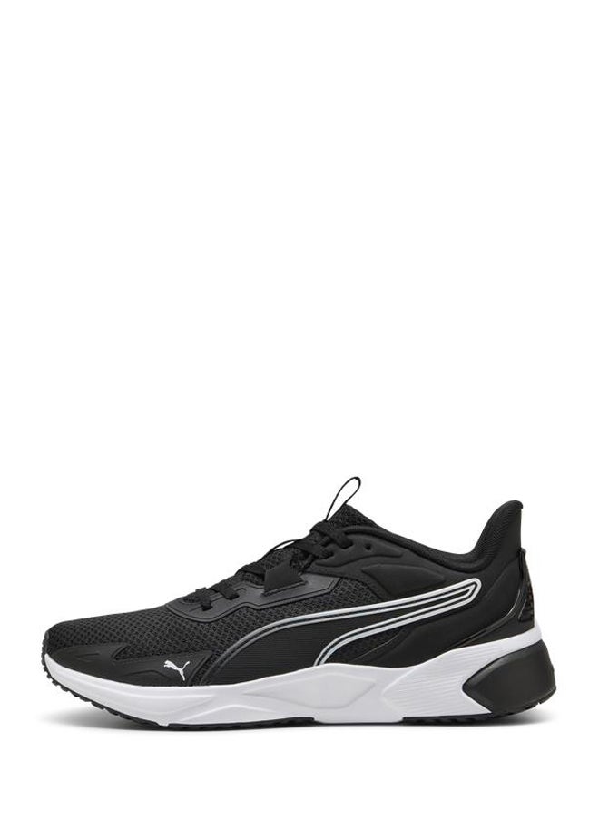 PUMA - Disperse Xt 4 - Image 1