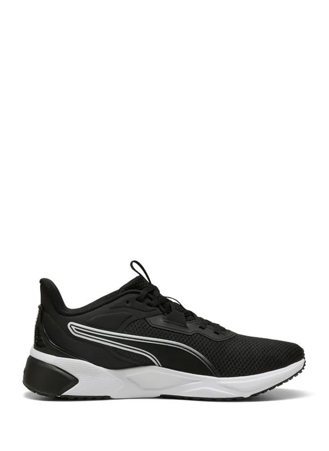 PUMA Disperse Xt 4