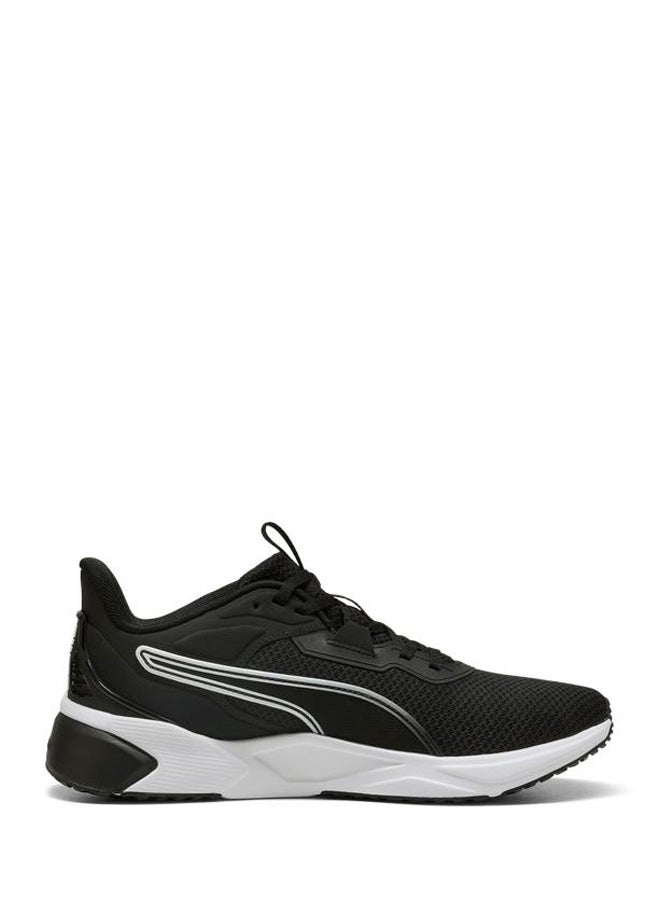 PUMA - Disperse Xt 4 - Image 1