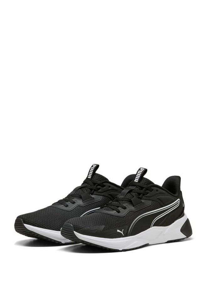 PUMA - Disperse Xt 4 - Image 1