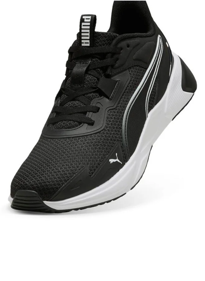 PUMA Disperse Xt 4