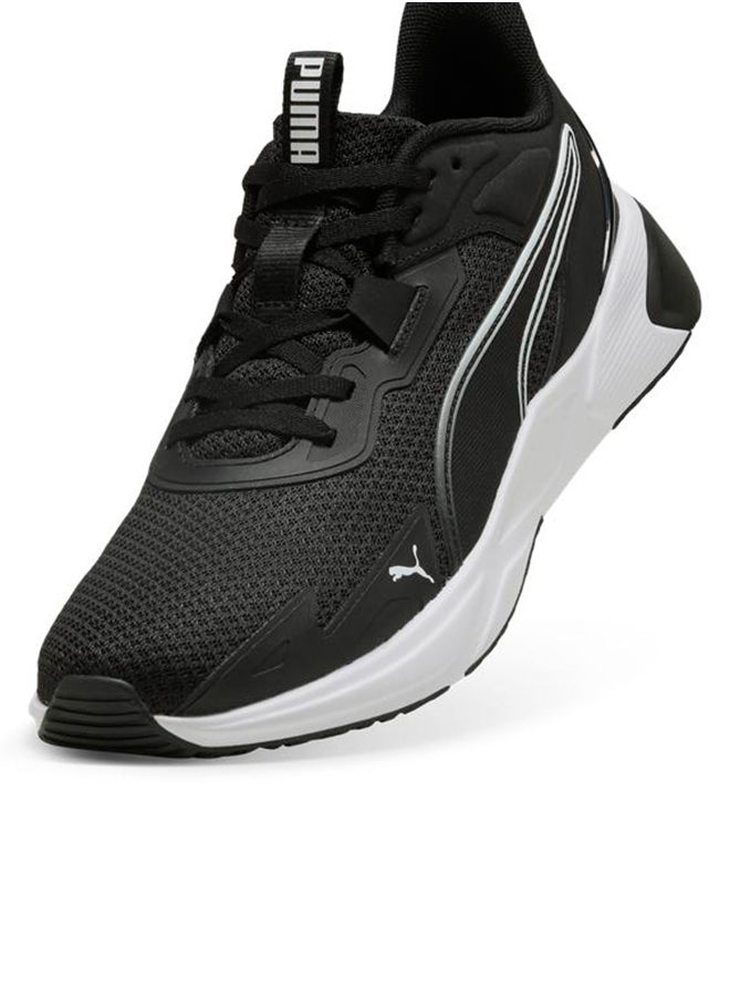 PUMA - Disperse Xt 4 - Image 1
