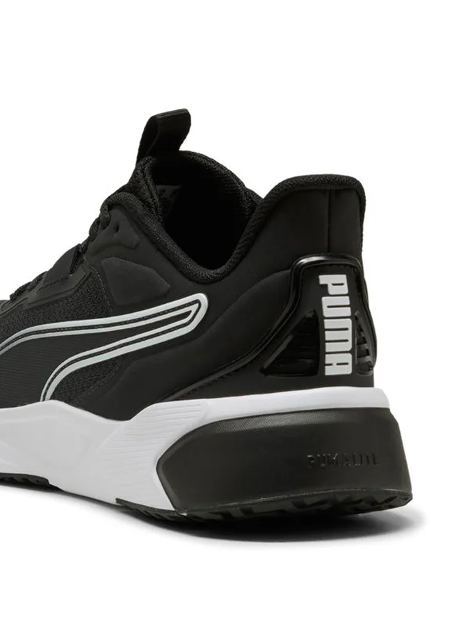 PUMA Disperse Xt 4