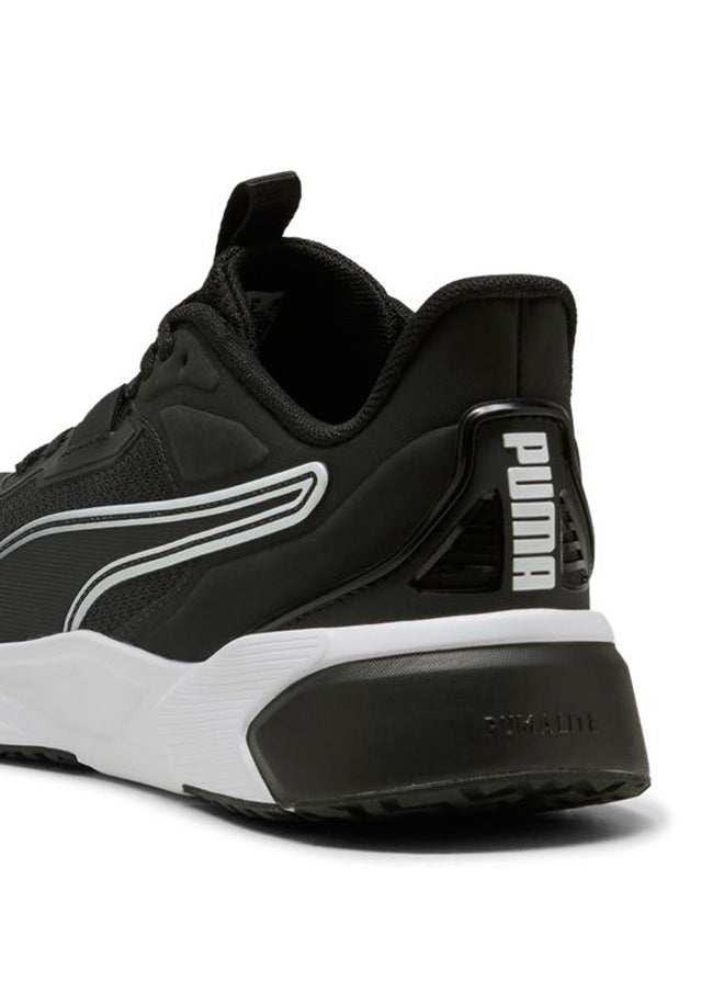 PUMA - Disperse Xt 4 - Image 1