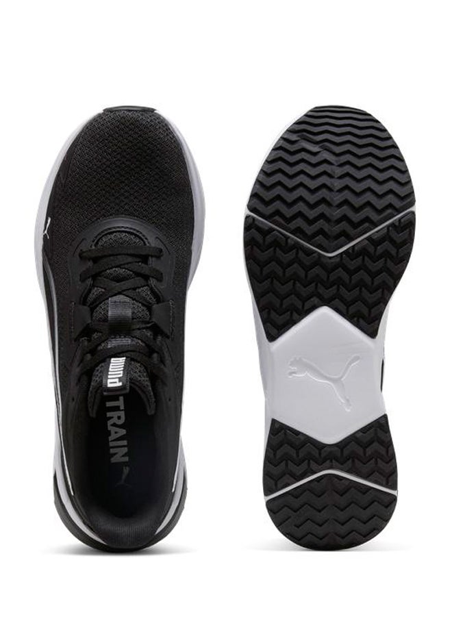 PUMA - Disperse Xt 4 - Image 1