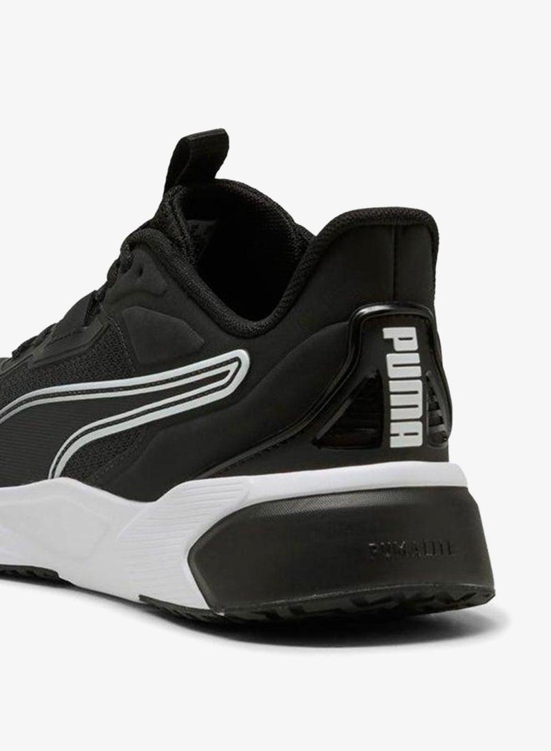 PUMA Disperse Xt 4 - Image 5