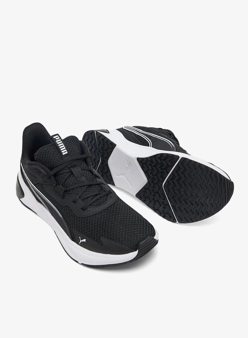 PUMA Disperse Xt 4