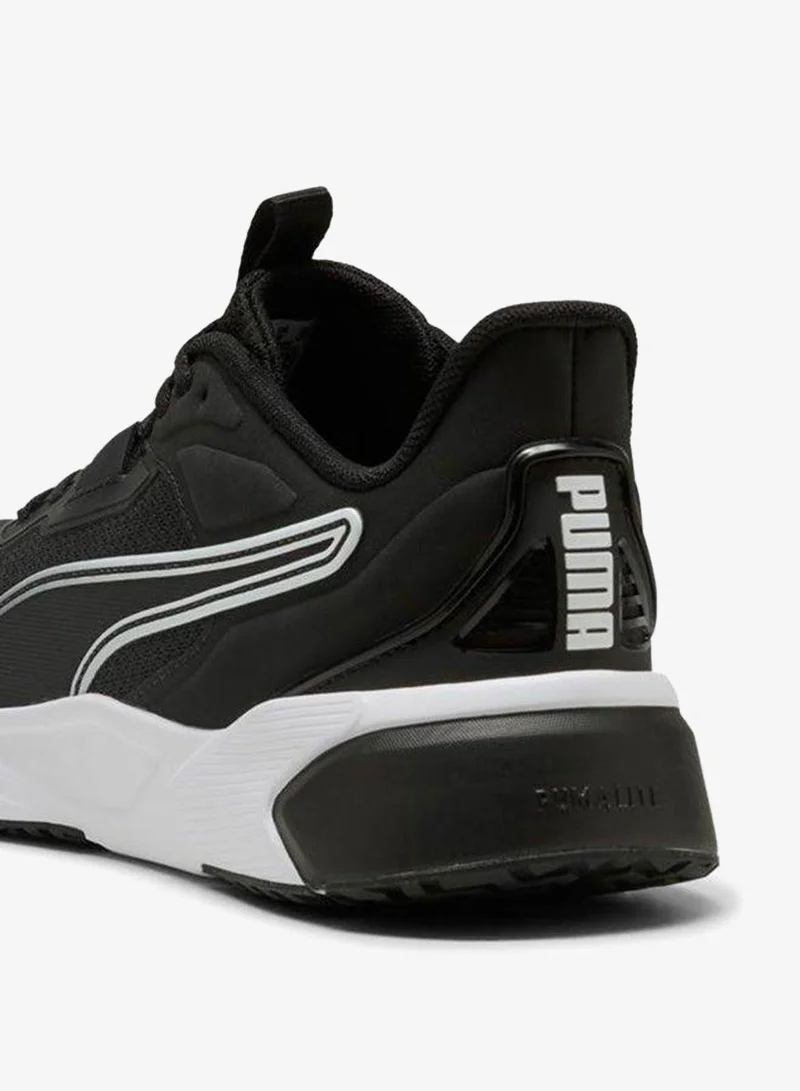 PUMA Disperse Xt 4