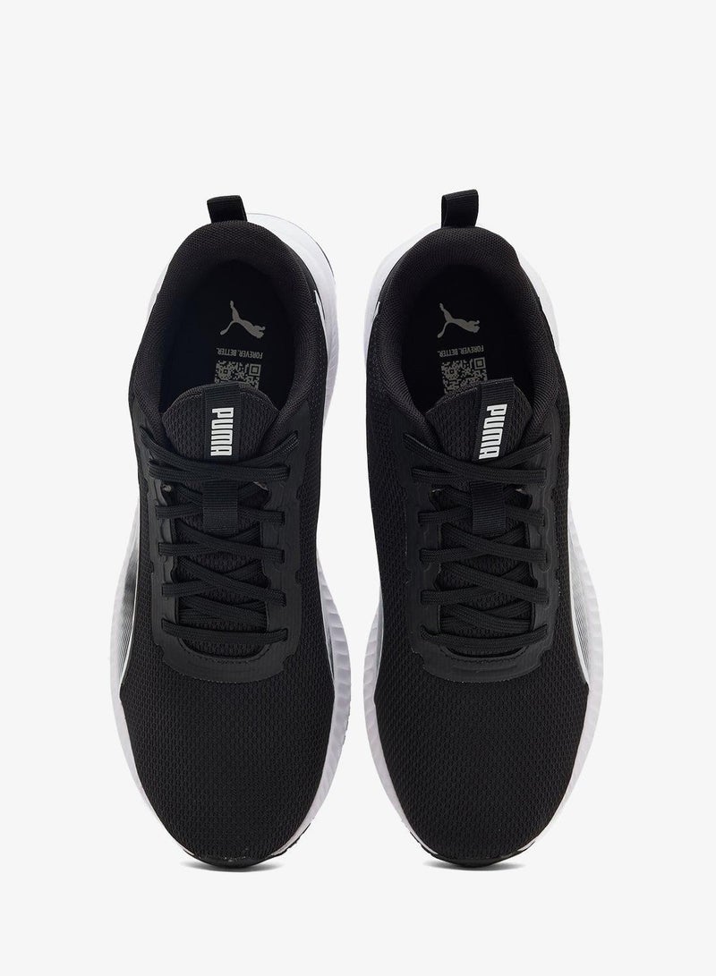 Disperse Xt 4 - view 4