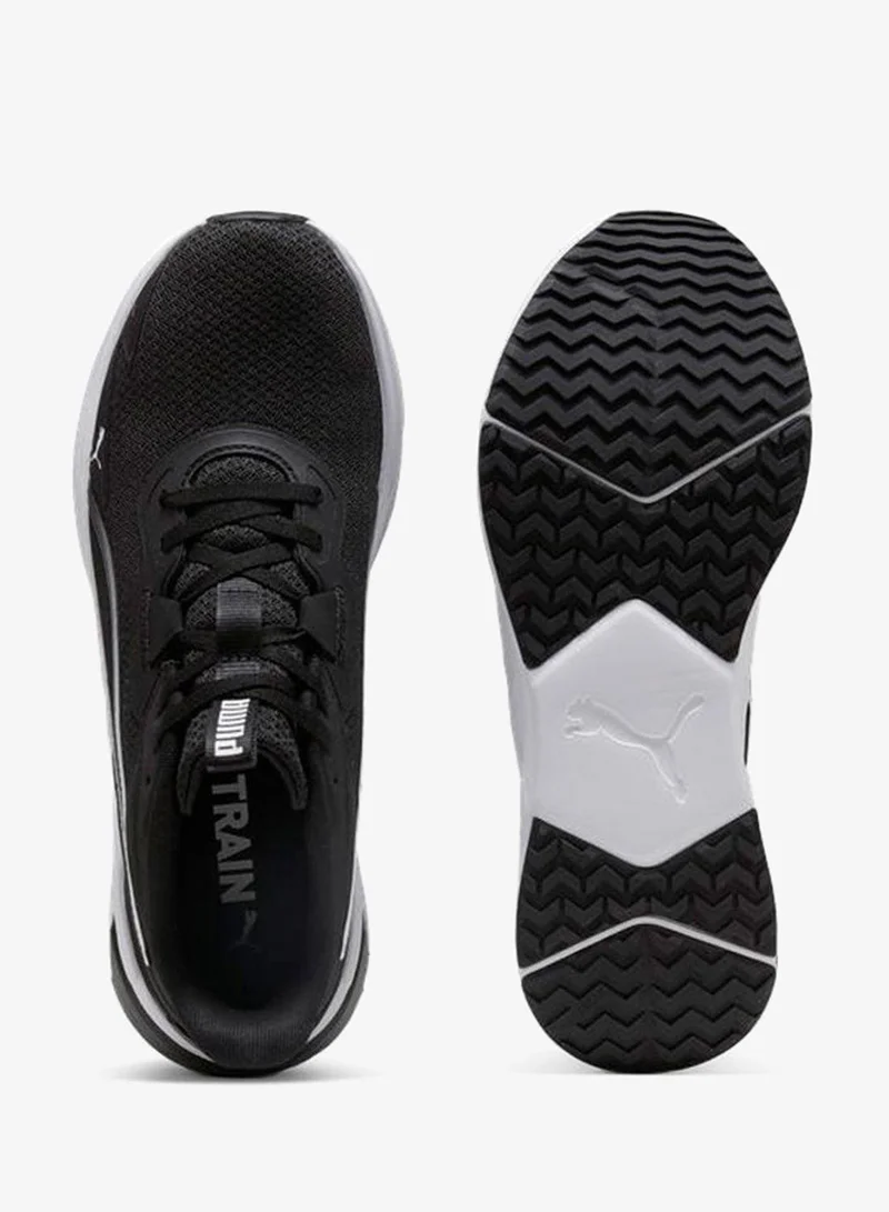 PUMA  Disperse Xt 4  | Best Price UAE