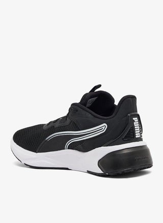 Disperse Xt 4 - view 2