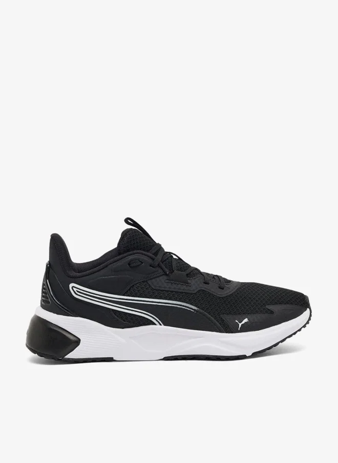 بوما ديسبيرس إكست 4