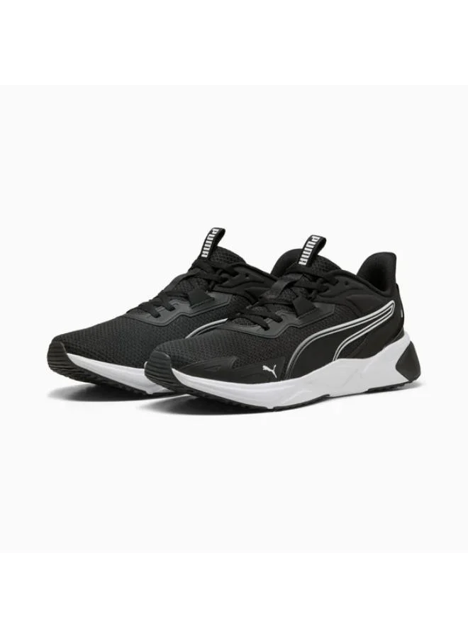 Puma  Disperse Xt 4  | Best Price UAE