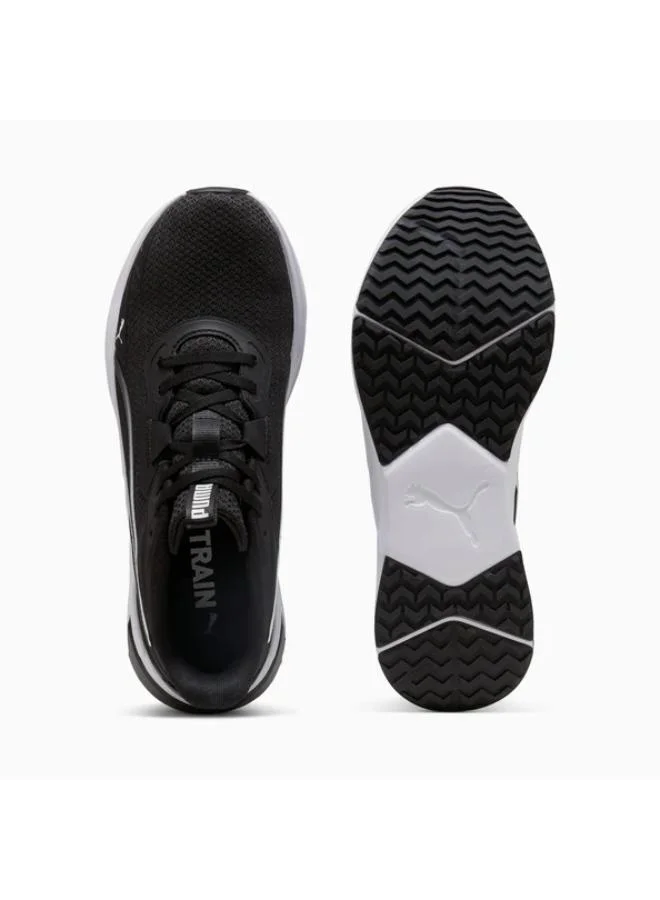 Puma  Disperse Xt 4  | Best Price UAE