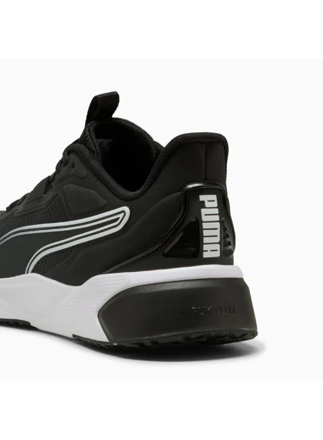 Puma  Disperse Xt 4  | Best Price UAE
