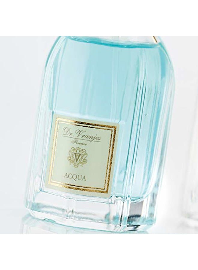 Dr. Vranjes معطر أكوا "ماء" - 250 مل - Image 3