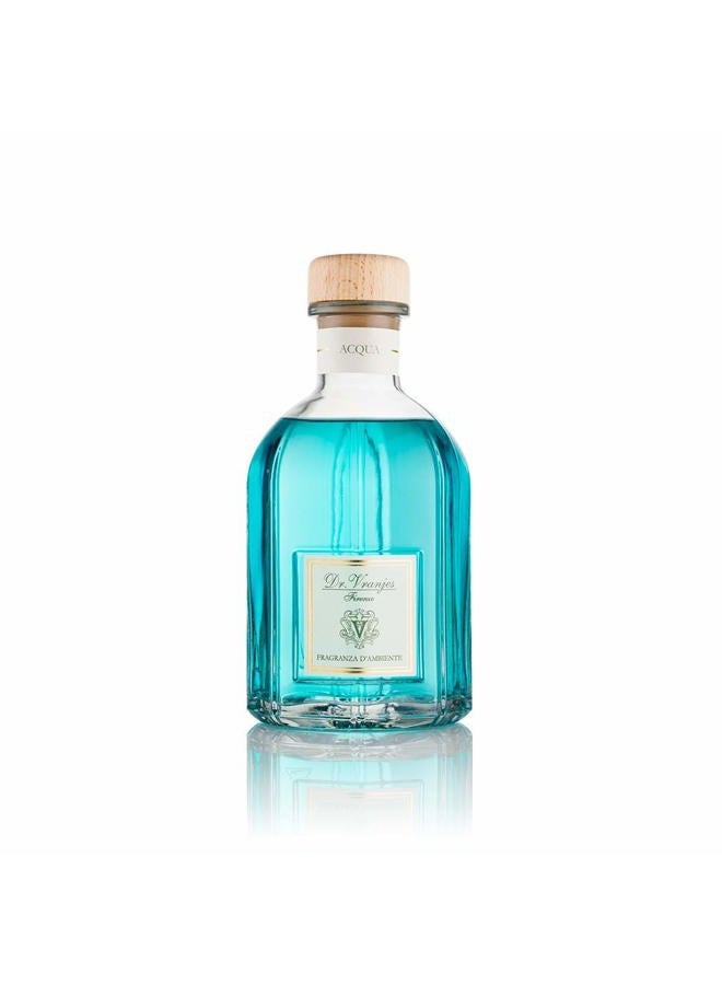 Dr. Vranjes معطر أكوا "ماء" - 250 مل - Image 1
