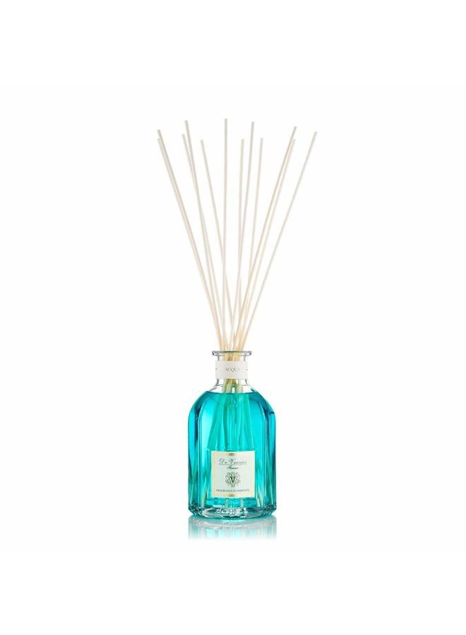 Dr. Vranjes معطر أكوا "ماء" - 250 مل - Image 2
