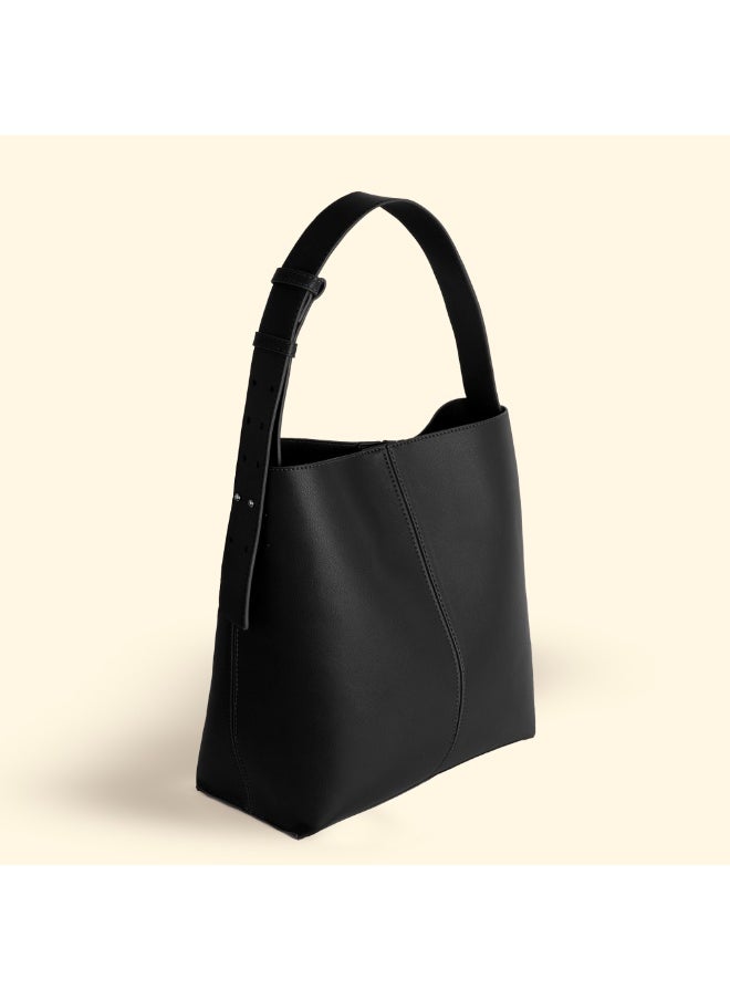 BOU - Bou bigger bag - Image 1